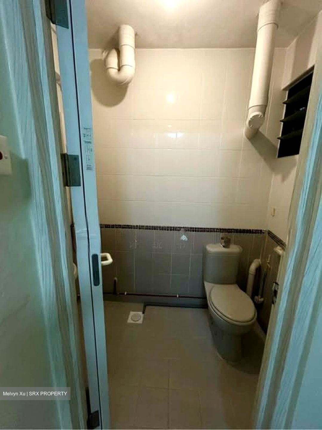 Blk 113 Chong Pang Vale (Yishun), HDB 3 Rooms #573136051